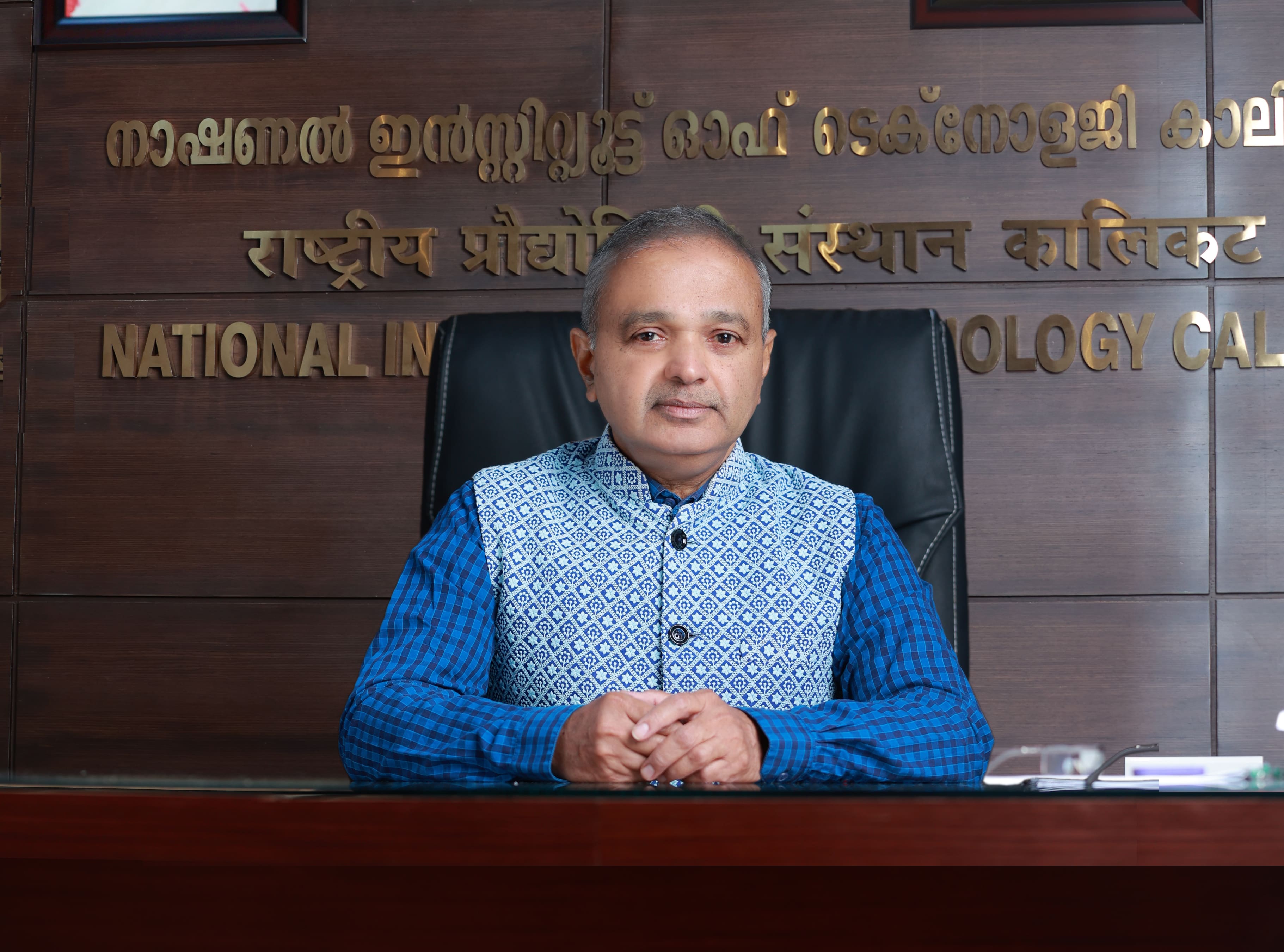  Prof. Prasad Krishna