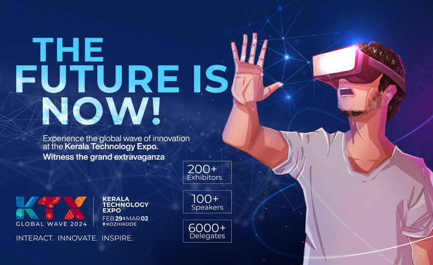 Innovation and Technology