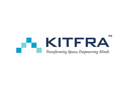 Kerala State Information Technology Infrastructure Limited (KITFRA)