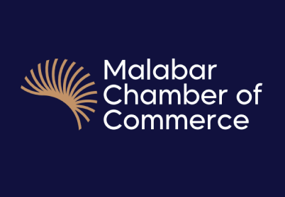 Malabar Chamber of Commerce (MCC)